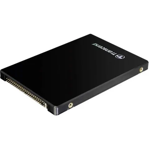 Transcend TS64GPSD330 internal solid state drive – Bild 2