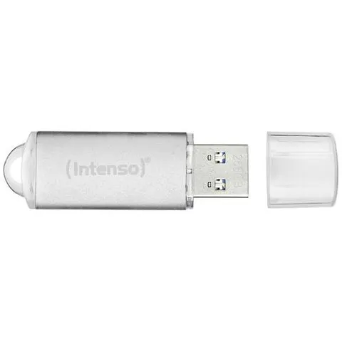 Intenso USB-Stick Jet Line 32GB – Bild 2