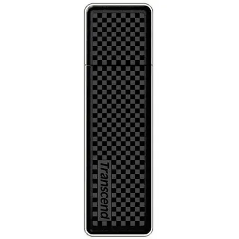 Transcend JetFlash 780 USB-Stick 32 GB – Bild 2