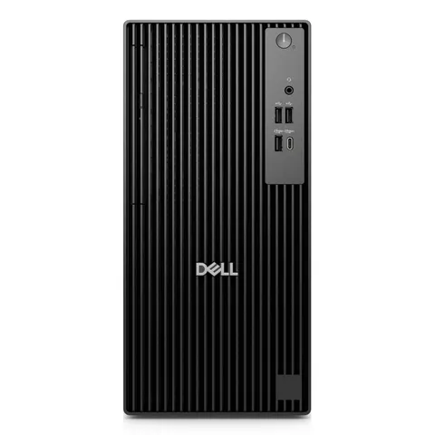 Dell Pro Tower Desktop - Windows 11 Pro, 512 GB SSD - Optiplex – image 2