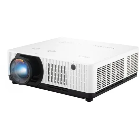 Viewsonic LSC731WU-ST data projector Standard throw projector 7300 ANS – image 2