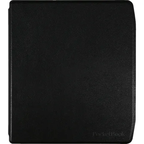 PocketBook HN-SL-PU-700-BK-WW e-book reader case – Bild 2