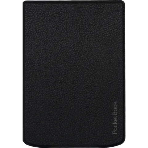 PocketBook SH-TR-634-BK-WW e-book reader case – Bild 2