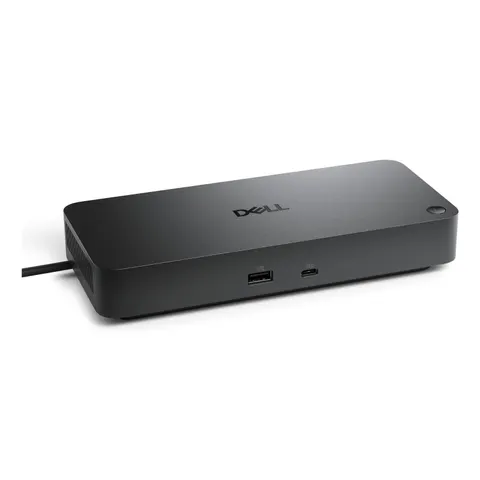 DELL Pro Thunderbolt 4 Dock WD25TB4 – Bild 2