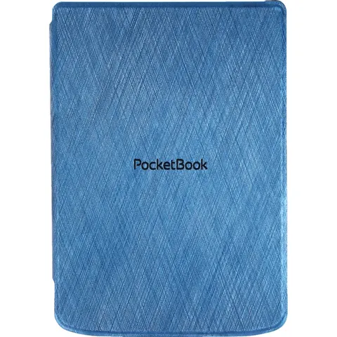 PocketBook H-S-634-B-WW e-book reader case – Bild 2