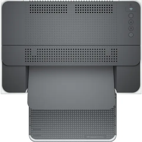 HP LaserJet M209DW - Laserdrucker – Bild 3