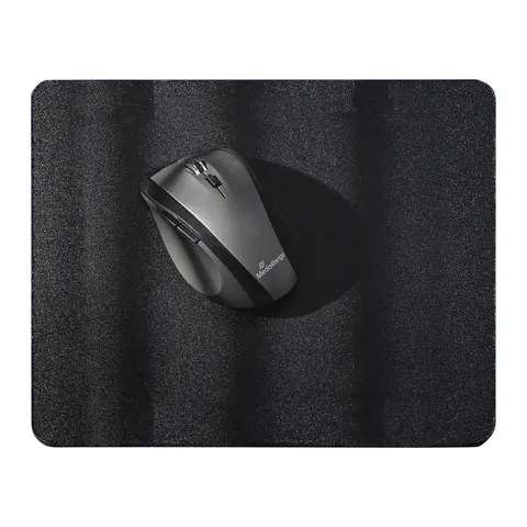 MEDIARANGE Mauspad MROS253 – Bild 2