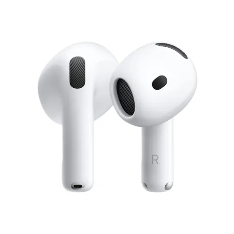 AirPods 5 – Weiß – Bild 5