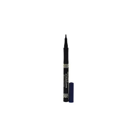 Max Factor High Precision Eyeliner - 30 Sapphire – Blue – image 3