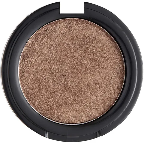 (Bronzed Up) Collection Bounce Back Soft Metallic Eye Colour – Multicoloured – image 2