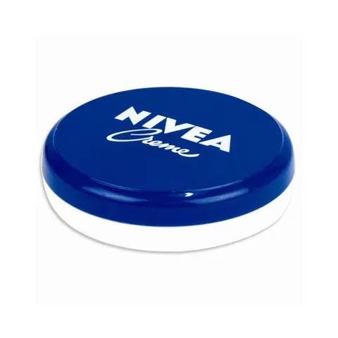 Nivea Creme - 50ml – image 2