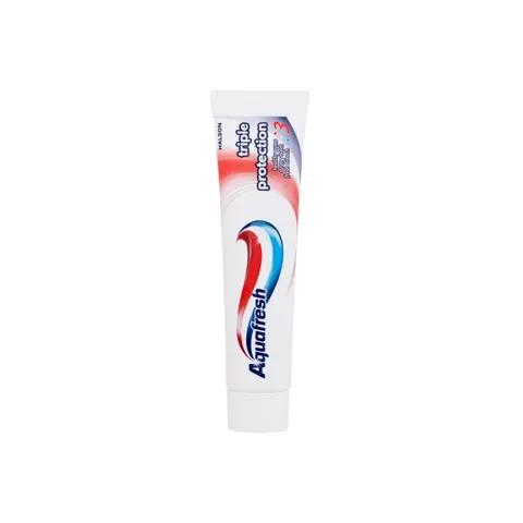 Aquafresh - Triple Protection - Unisex, 100 ml – image 2