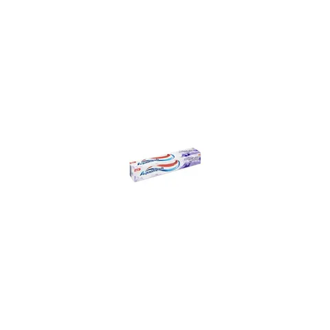 Aquafresh Toothpaste Active White 09/11/26 – image 2