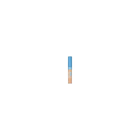Rimmel London Concealer 30 Medium 7ml – image 2