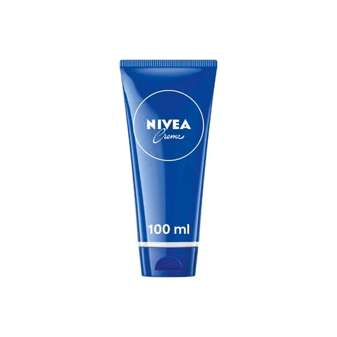 Nivea Creme Tube 100ml – image 2