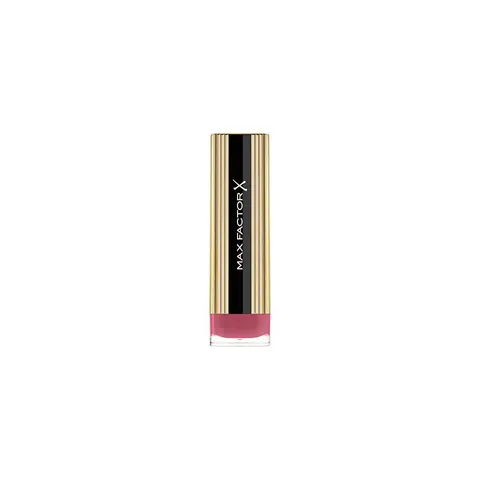 Max Factor Color Elixir Lipstick 4 gr 0 95 – image 2