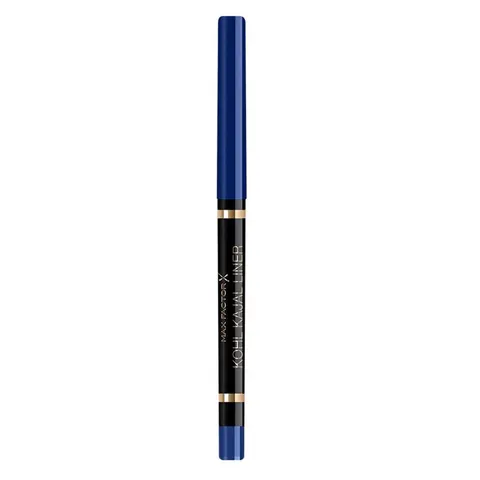 Max Factor Eye Kohl Kajal Liner Auto Pencil Azure #002 – image 2