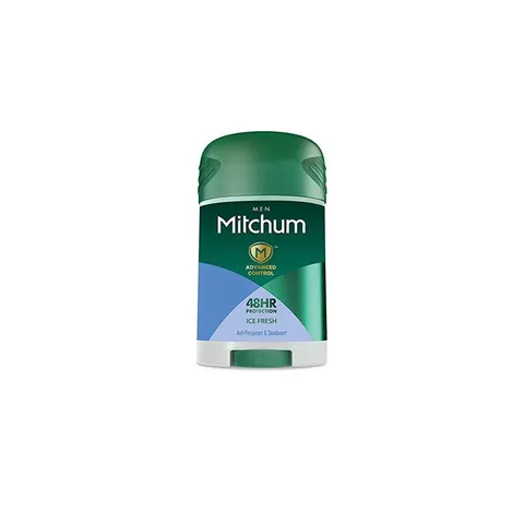 Mitchum Ice Fresh Stick 41g – image 2