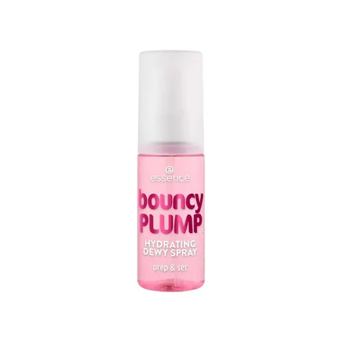 Essence Bouncy Plump Moisturizing Spray 50 ml – image 2