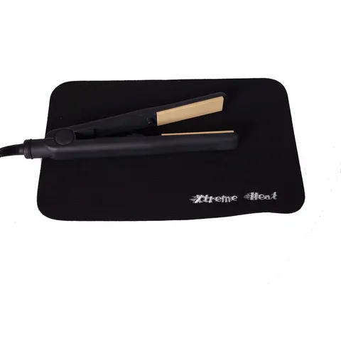 Extreme Mat Flat Black – image 2