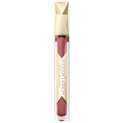 Max Factor Honey Lacquer - 30 Chocolate Nectar – Brown – image 2