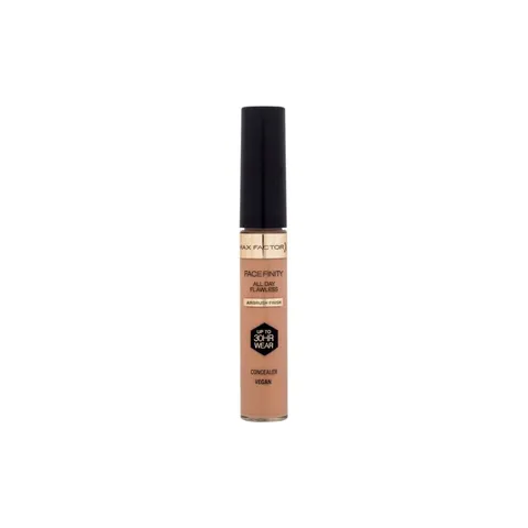 Max Factor Facefinity All Day Flawless Concealer 7.8 ml 50 – image 3