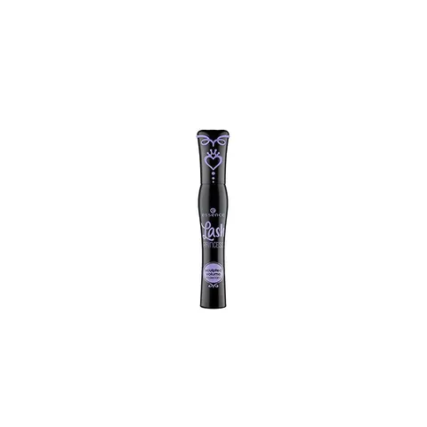 essence Lash Princess Sculpted Volume Mascara – image 2