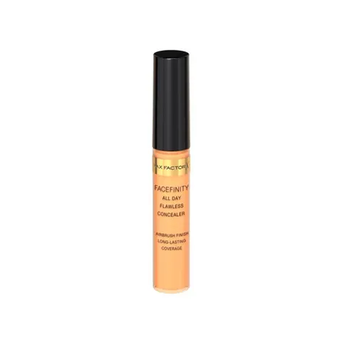 Max Factor Facefinity All Day Flawless 10 7,8ml – image 2