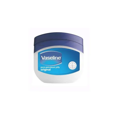 Vaseline Original Vasenol (100 ml) – image 2