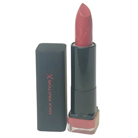 Max Factor Elixir Velvet Matte Lipstick 55 Desert – image 2