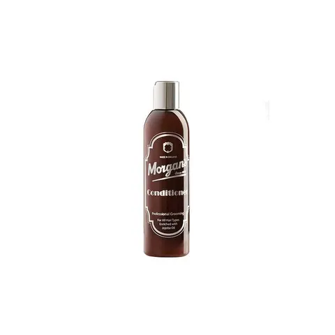 Morgan's Men's Conditioner 250ml – image 3