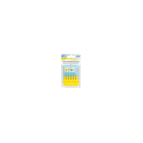 TePe Gap Brushes 0.7 mm - 6 pcs. – image 2