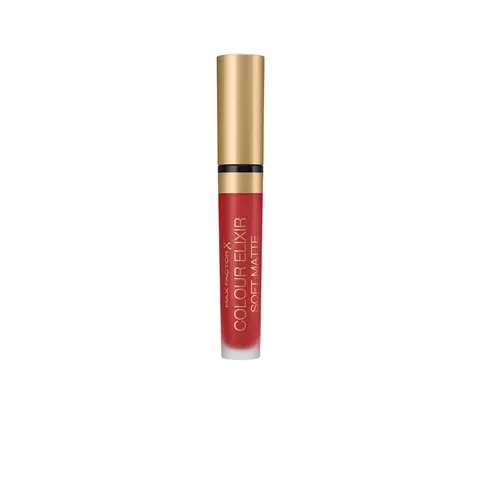Lipstick Max Factor (4 ml) – image 2