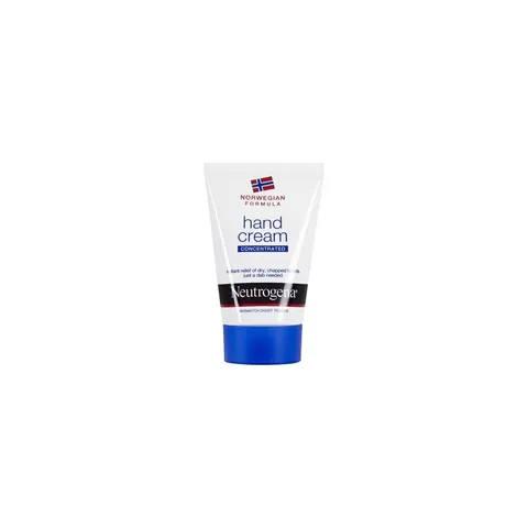 Neutrogena Perfumed Hand Cream - 50ml – image 2