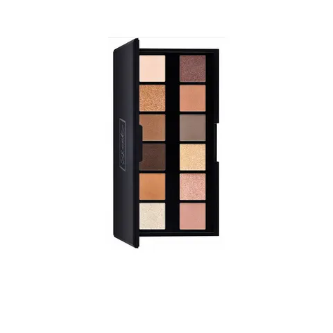 Sleek MakeUp i-Divine Eyeshadow Palette - Level Up – image 2