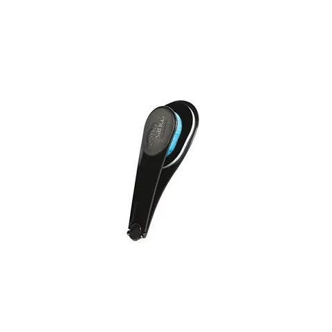Bondi Sands Back Applicator – image 2