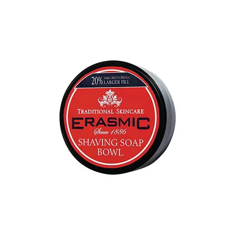 Erasmic Soap Bowl ER98351 – image 2