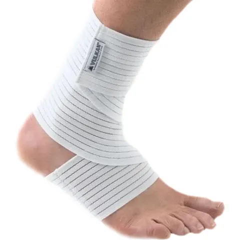 Vulkan Ankle Wrap – image 2