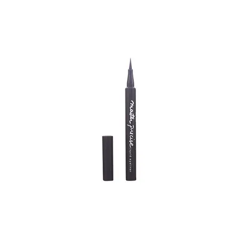 Maybelline Precise Eyeliner – image 2