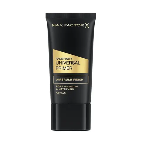 Max Factor Facefinity Mattifying and Pore Minimizing 30 ml – image 2