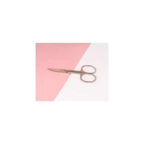 Brushworks Nail Scissors – 5256270 – image 2
