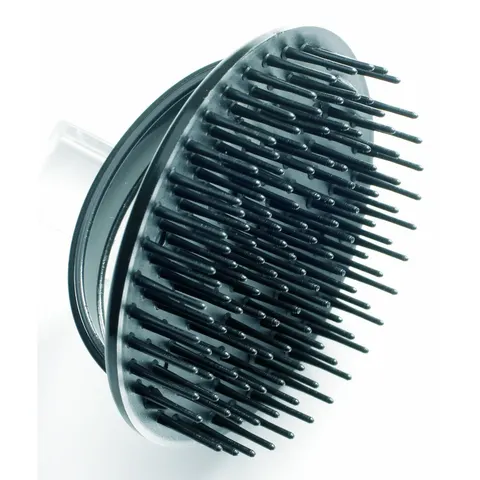 Denman D6 Styling Hair Brush – image 3