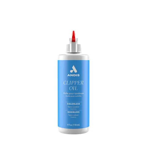 Oil for shearing machines – image 2