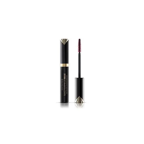Max Factor Masterpiece Max High Volume & Definition Mascara Black – image 2