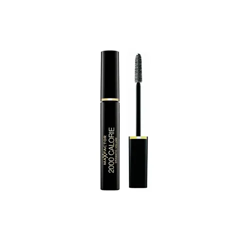 Maxfactor X 2000 Calorie Dramatic Volume Mascara - Black – image 2
