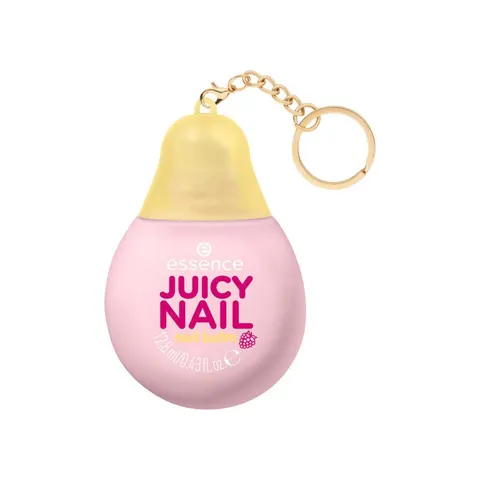 Essence - Juicy Nail Balm – image 3