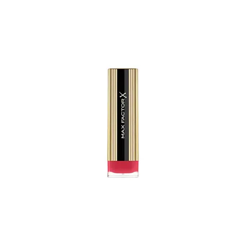 Max Factor Color Elixir Lipstick 4 gr 0 55 – Orange – image 2