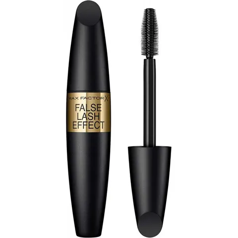 Max Factor False Lash Effect Black Mask – image 2