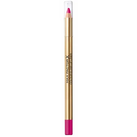 Max Factor Colour Elixir Lip Liner 1.2g - 005 Brown N Nudes – image 2