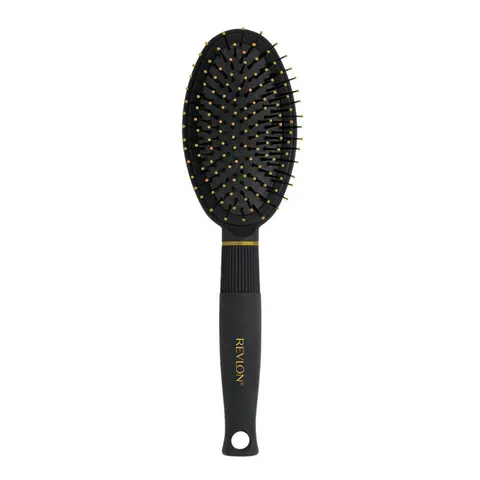 Revlon Detangling Brush – image 3